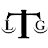 leadingtaxgroup.com Icon