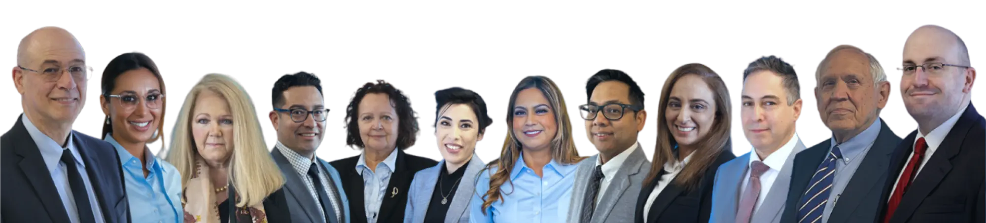 Leading Tax Group