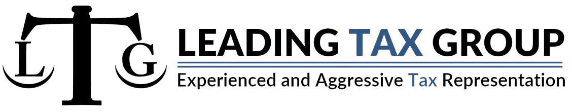 Leading Tax Group