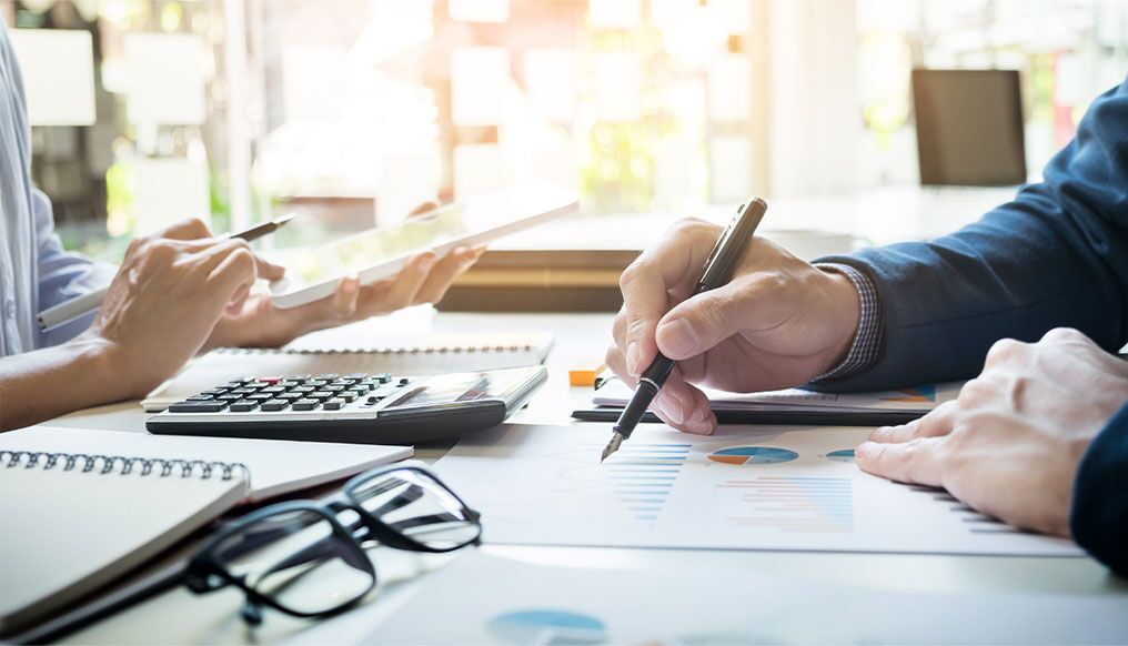 tax attorney 